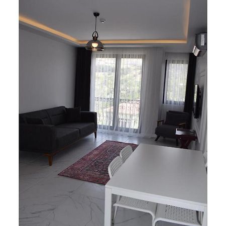 Cadde Suits İmroz Esterno foto
