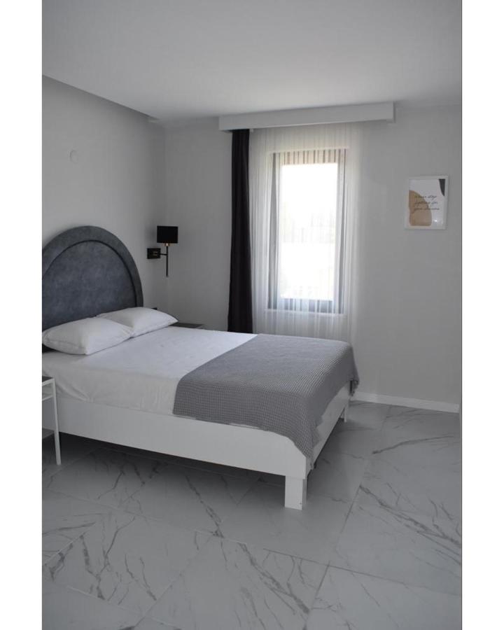 Cadde Suits İmroz Esterno foto